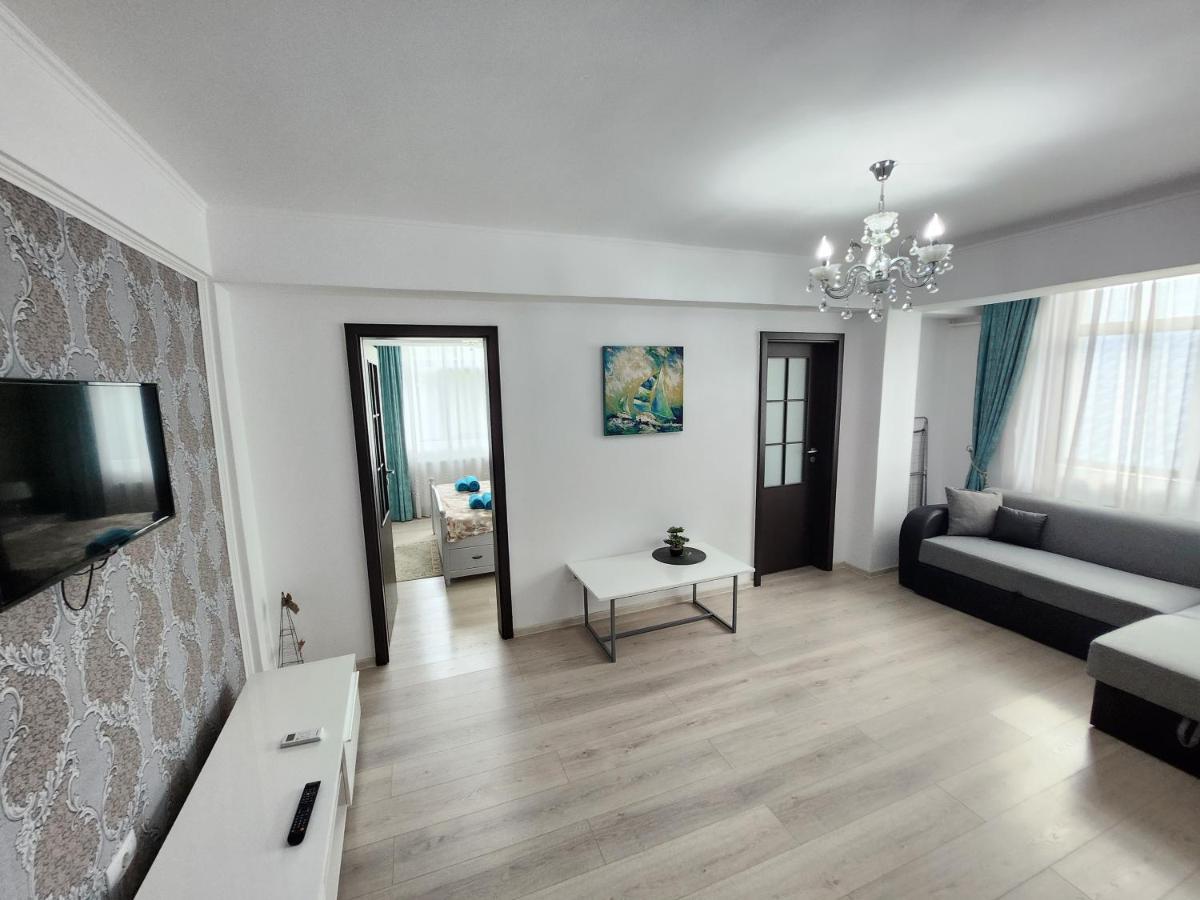 New House In Ultra Center Near Iulius & Palas Mall Iasi Exterior foto