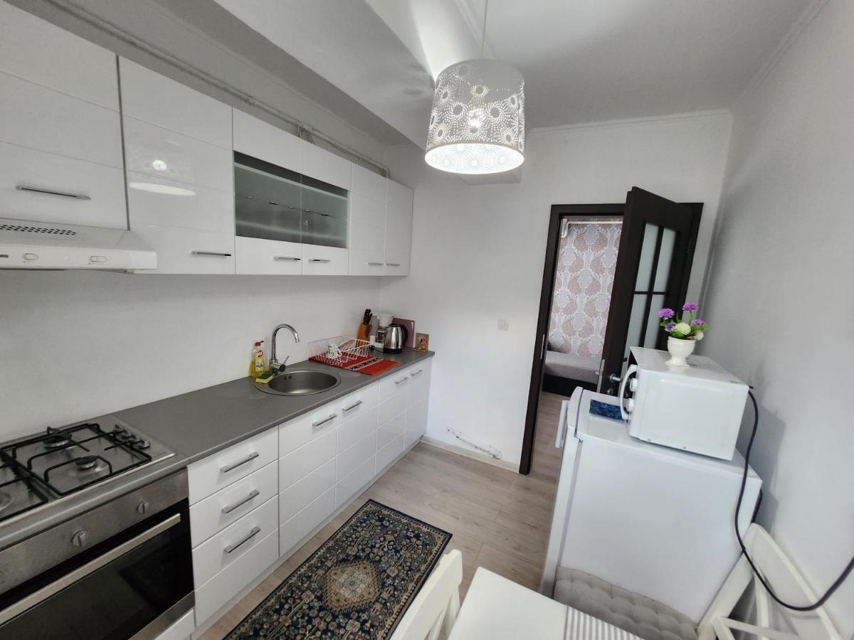 New House In Ultra Center Near Iulius & Palas Mall Iasi Exterior foto