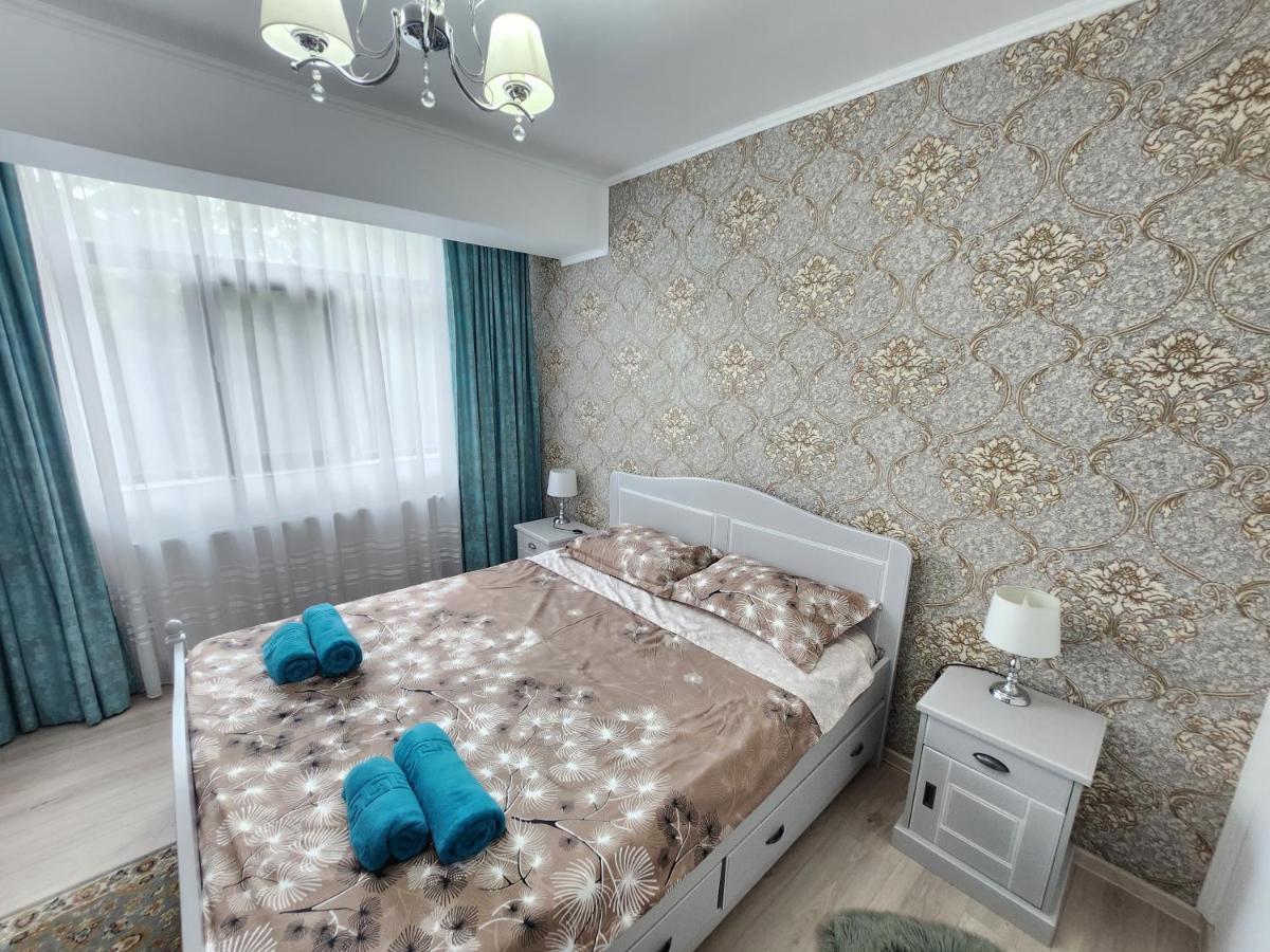 New House In Ultra Center Near Iulius & Palas Mall Iasi Exterior foto