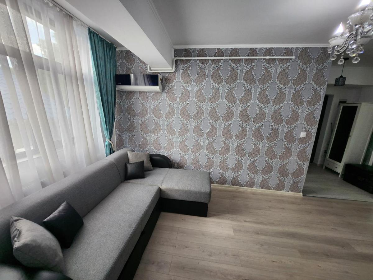 New House In Ultra Center Near Iulius & Palas Mall Iasi Exterior foto