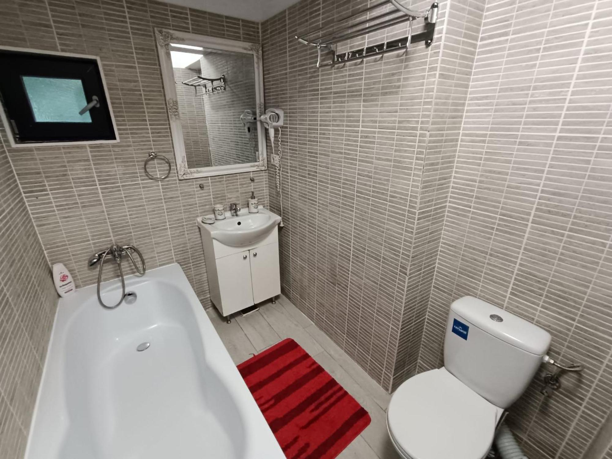 New House In Ultra Center Near Iulius & Palas Mall Iasi Exterior foto